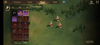 Screenshot_2026-06-06-02-25-35-090_com.diandian.gog.jpg