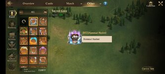 Screenshot_2026-06-06-02-25-42-063_com.diandian.gog.jpg