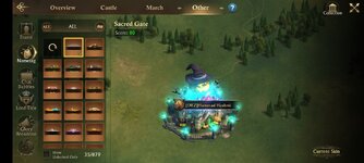 Screenshot_2026-06-06-02-25-54-243_com.diandian.gog.jpg