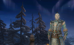 Screenshot 2026-06-05 155156.png