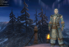 Screenshot 2026-06-05 155207.png