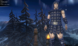Screenshot 2026-06-05 155219.png