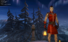 Screenshot 2026-06-05 155228.png