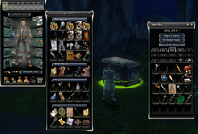 Screenshot 2026-06-05 155334.png