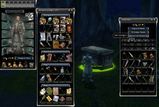 Screenshot 2026-06-05 155348.png