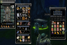 Screenshot 2026-06-05 155359.png