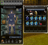 Screenshot 2026-06-05 155430.png