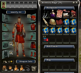 Screenshot 2026-06-05 155501.png