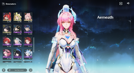 Screenshot 2026-06-06 002119.png