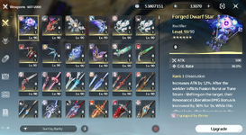 Screenshot 2026-06-06 002133.png