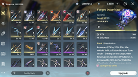 Screenshot 2026-06-06 002143.png