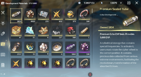 Screenshot 2026-06-06 002152.png
