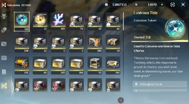 Screenshot 2026-06-06 002256.png
