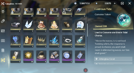 Screenshot 2026-06-06 002307.png