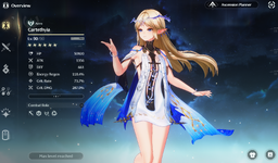 Screenshot 2026-06-06 002351.png