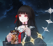 Screenshot 2026-06-06 002445.png