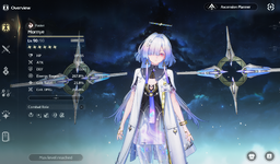 Screenshot 2026-06-06 002645.png