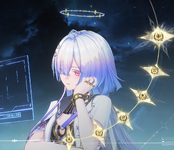 Screenshot 2026-06-06 002652.png