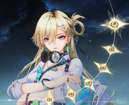 Screenshot 2026-06-06 002708.png