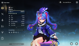 Screenshot 2026-06-06 003006.png