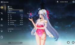 Screenshot 2026-06-06 003021.png
