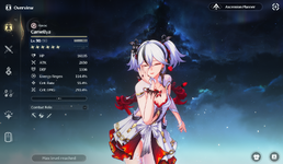 Screenshot 2026-06-06 003048.png