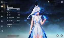Screenshot 2026-06-06 003058.png