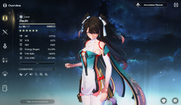 Screenshot 2026-06-06 003113.png