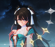 Screenshot 2026-06-06 003118.png