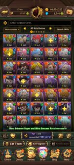 Screenshot_20260606_050639_com.netmarble.nanagb.jpg