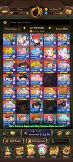 Screenshot_20260606_050643_com.netmarble.nanagb.jpg