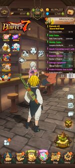 Screenshot_20260606_050707_com.netmarble.nanagb.jpg
