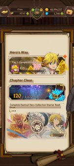 Screenshot_20260606_050710_com.netmarble.nanagb.jpg