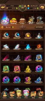 Screenshot_20260606_050716_com.netmarble.nanagb.jpg