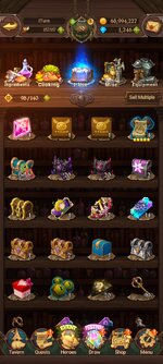 Screenshot_20260606_050727_com.netmarble.nanagb.jpg