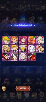 Screenshot_20260606_050731_com.netmarble.nanagb.jpg