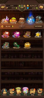Screenshot_20260606_050736_com.netmarble.nanagb.jpg