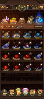 Screenshot_20260606_050741_com.netmarble.nanagb.jpg