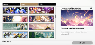 Screenshot 2026-06-06 003354.png
