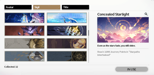 Screenshot 2026-06-06 003359.png