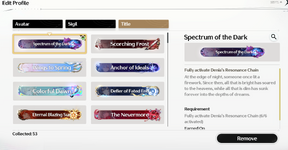 Screenshot 2026-06-06 003820.png