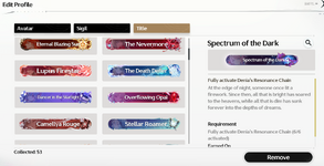 Screenshot 2026-06-06 003825.png