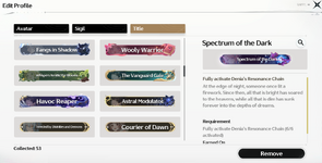 Screenshot 2026-06-06 003839.png