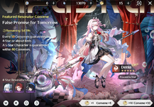 Screenshot 2026-06-06 003421.png