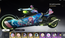 Screenshot 2026-06-06 003439.png