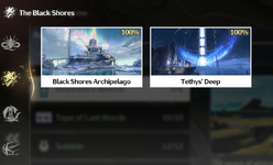 Screenshot 2026-06-06 003503.png