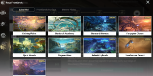 Screenshot 2026-06-06 003513.png