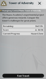 Screenshot 2026-06-06 003544.png