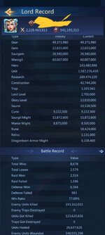 Screenshot_20260601_195413_Puzzles & Conquest.jpg