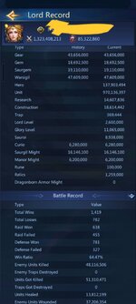 Screenshot_20260601_195135_Puzzles & Conquest.jpg